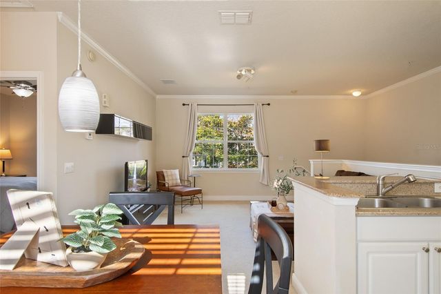 317 SOUTHERN PECAN CIRCLE 102, Winter Garden, FL 34787