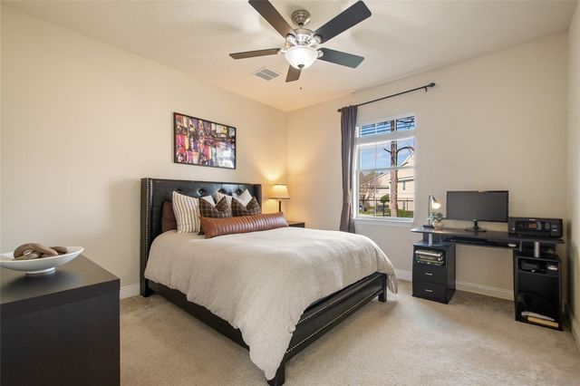 317 SOUTHERN PECAN CIRCLE 102, Winter Garden, FL 34787