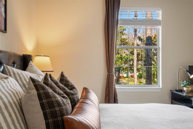 317 SOUTHERN PECAN CIRCLE 102, Winter Garden, FL 34787