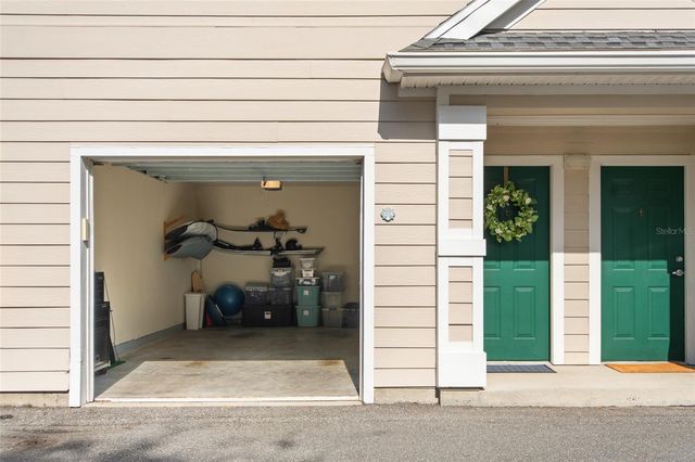 317 SOUTHERN PECAN CIRCLE 102, Winter Garden, FL 34787