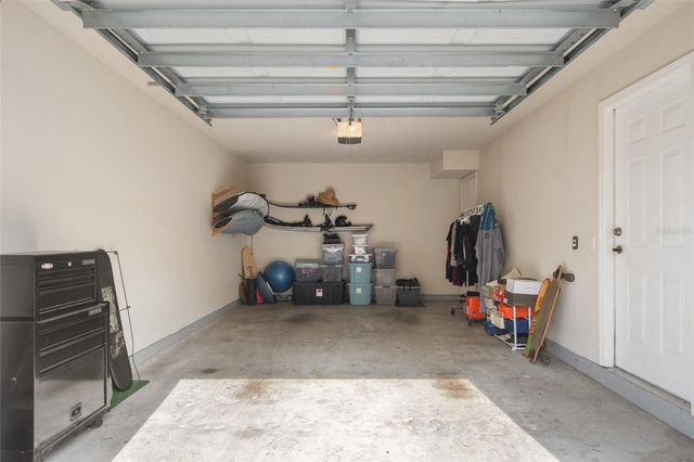 317 SOUTHERN PECAN CIRCLE 102, Winter Garden, FL 34787