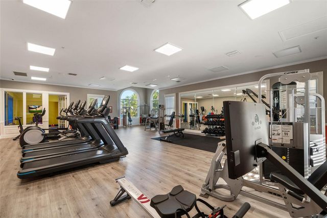 317 SOUTHERN PECAN CIRCLE 102, Winter Garden, FL 34787