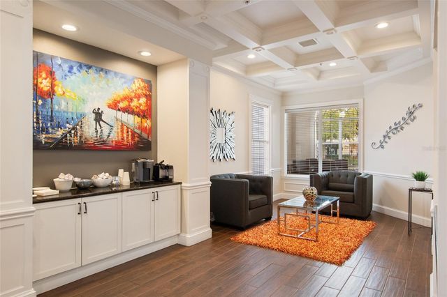 317 SOUTHERN PECAN CIRCLE 102, Winter Garden, FL 34787