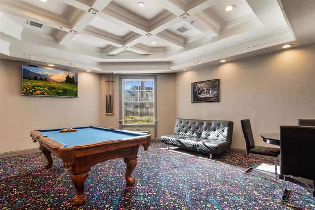 317 SOUTHERN PECAN CIRCLE 102, Winter Garden, FL 34787