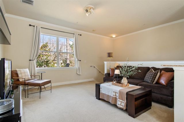 317 SOUTHERN PECAN CIRCLE 102, Winter Garden, FL 34787