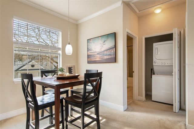 317 SOUTHERN PECAN CIRCLE 102, Winter Garden, FL 34787