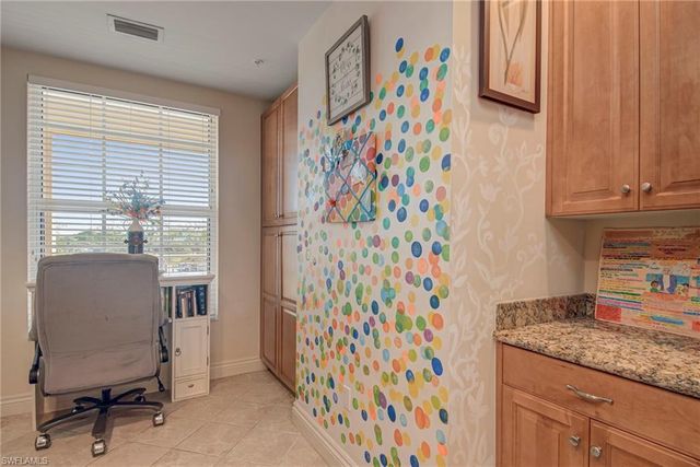 5068 Annunciation CIR 4203, Ave Maria, FL 34142