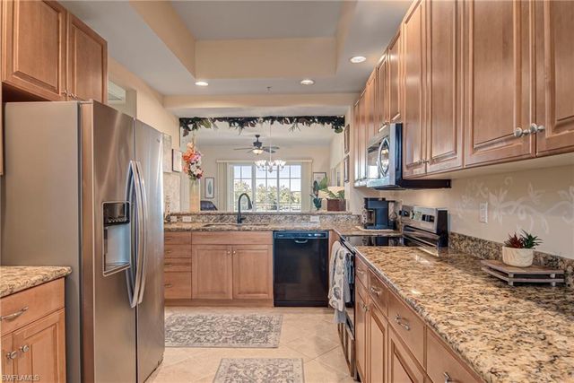 5068 Annunciation CIR 4203, Ave Maria, FL 34142