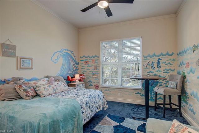 5068 Annunciation CIR 4203, Ave Maria, FL 34142