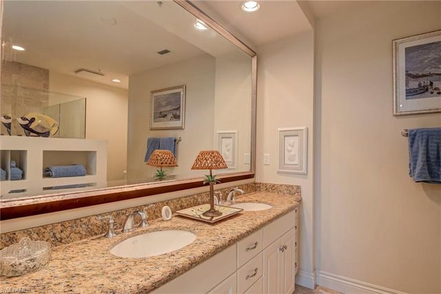 5068 Annunciation CIR 4203, Ave Maria, FL 34142