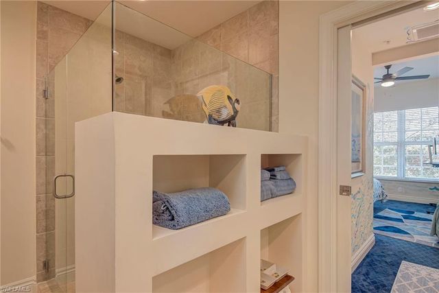 5068 Annunciation CIR 4203, Ave Maria, FL 34142