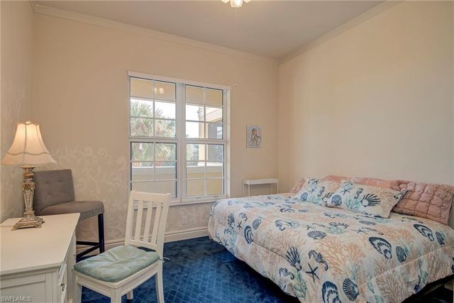 5068 Annunciation CIR 4203, Ave Maria, FL 34142