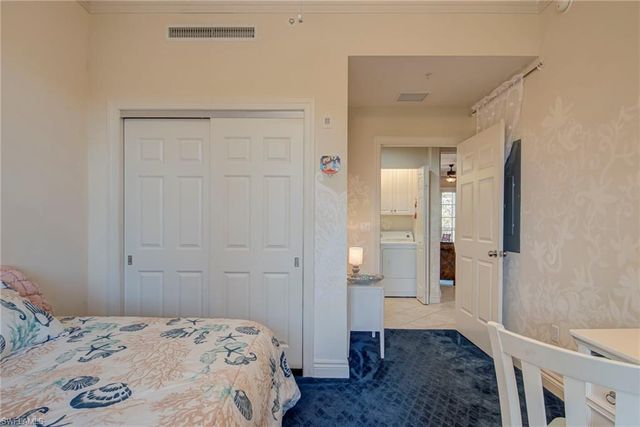 5068 Annunciation CIR 4203, Ave Maria, FL 34142