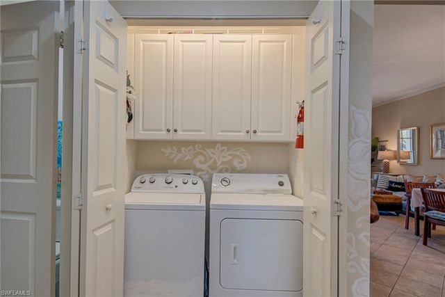 5068 Annunciation CIR 4203, Ave Maria, FL 34142