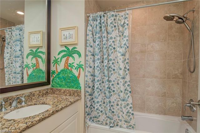 5068 Annunciation CIR 4203, Ave Maria, FL 34142