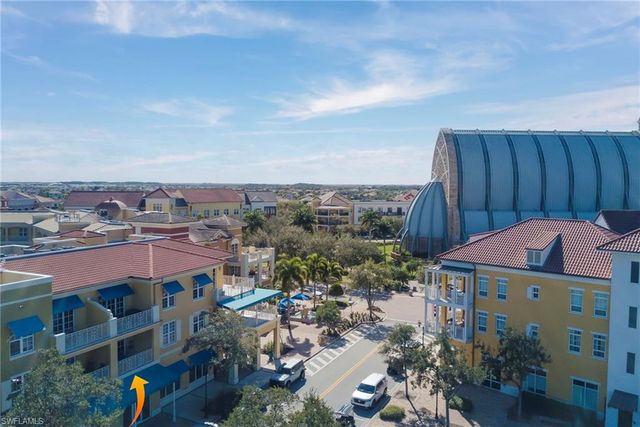 5068 Annunciation CIR 4203, Ave Maria, FL 34142