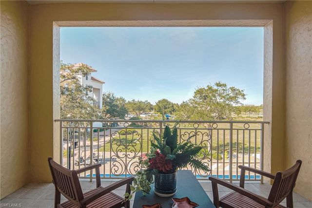 5068 Annunciation CIR 4203, Ave Maria, FL 34142