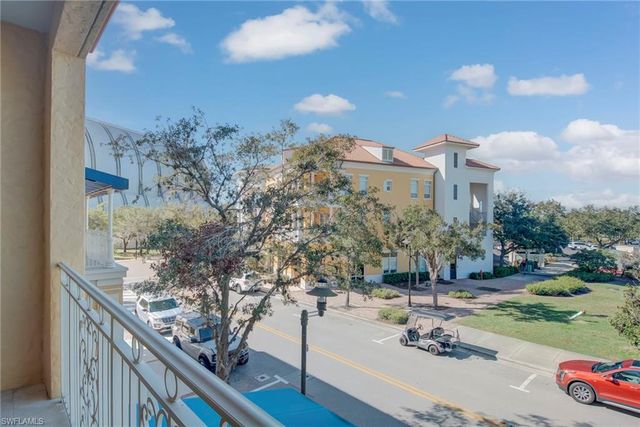 5068 Annunciation CIR 4203, Ave Maria, FL 34142