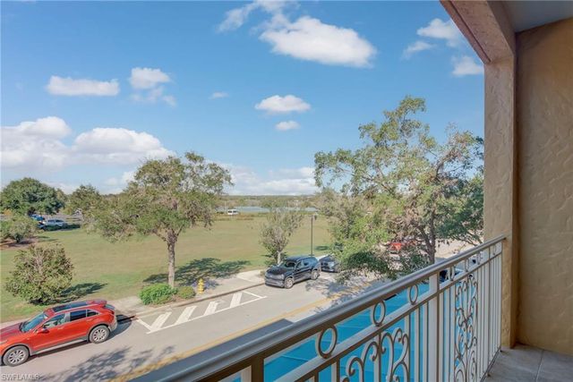 5068 Annunciation CIR 4203, Ave Maria, FL 34142