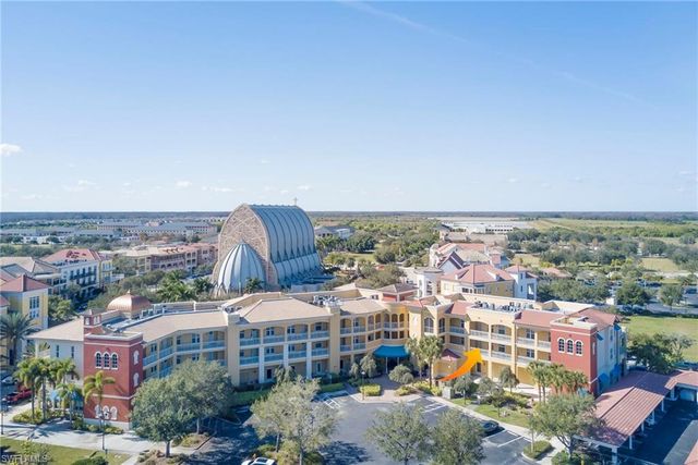 5068 Annunciation CIR 4203, Ave Maria, FL 34142