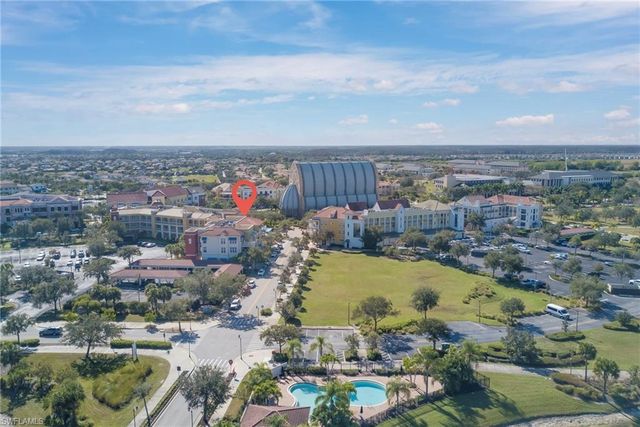 5068 Annunciation CIR 4203, Ave Maria, FL 34142