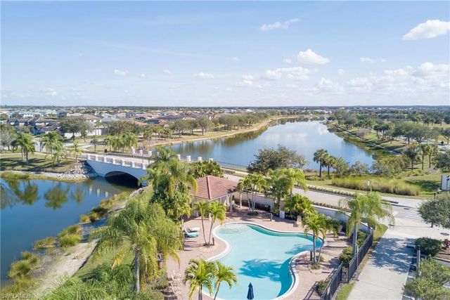 5068 Annunciation CIR 4203, Ave Maria, FL 34142