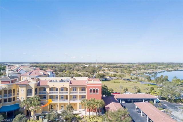 5068 Annunciation CIR 4203, Ave Maria, FL 34142