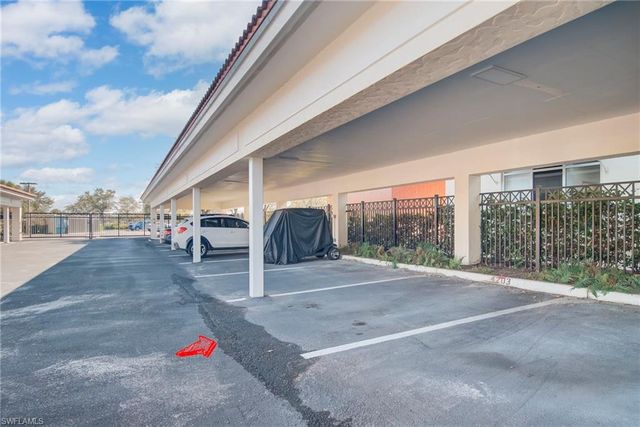 5068 Annunciation CIR 4203, Ave Maria, FL 34142