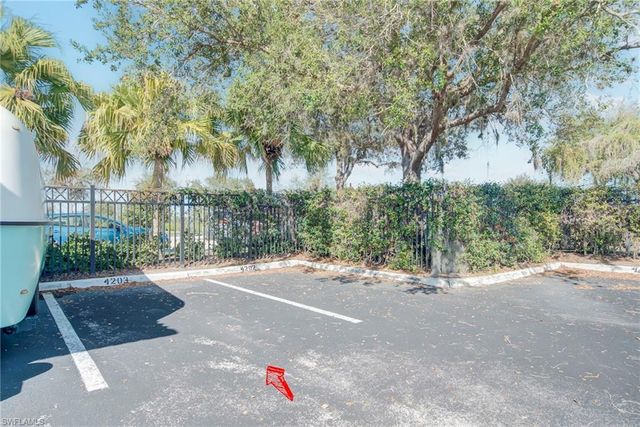 5068 Annunciation CIR 4203, Ave Maria, FL 34142