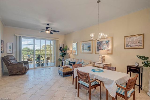 5068 Annunciation CIR 4203, Ave Maria, FL 34142