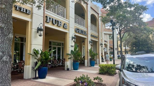 5068 Annunciation CIR 4203, Ave Maria, FL 34142