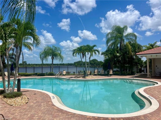 5068 Annunciation CIR 4203, Ave Maria, FL 34142