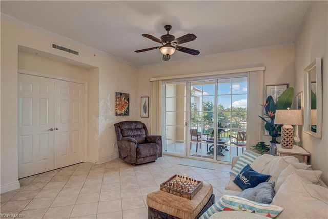 5068 Annunciation CIR 4203, Ave Maria, FL 34142