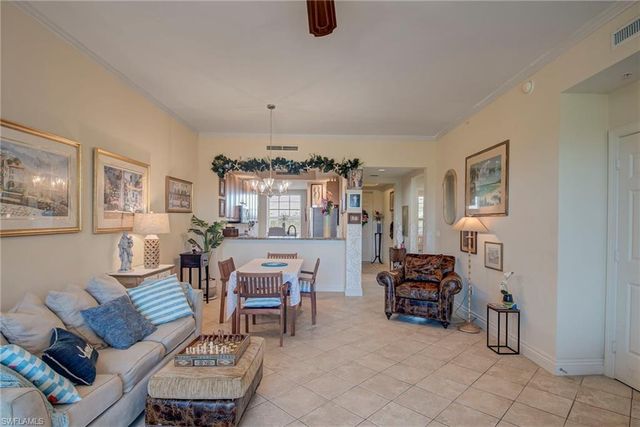 5068 Annunciation CIR 4203, Ave Maria, FL 34142