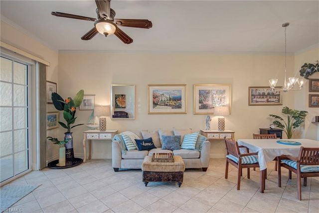 5068 Annunciation CIR 4203, Ave Maria, FL 34142