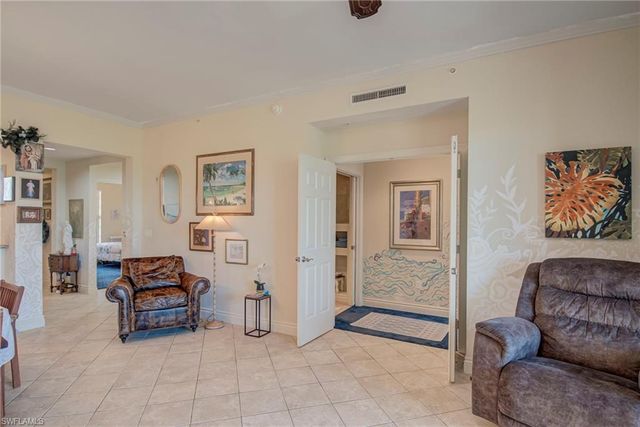 5068 Annunciation CIR 4203, Ave Maria, FL 34142