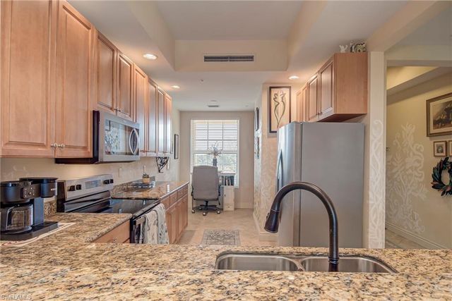 5068 Annunciation CIR 4203, Ave Maria, FL 34142