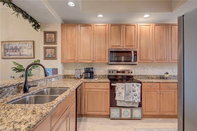 5068 Annunciation CIR 4203, Ave Maria, FL 34142