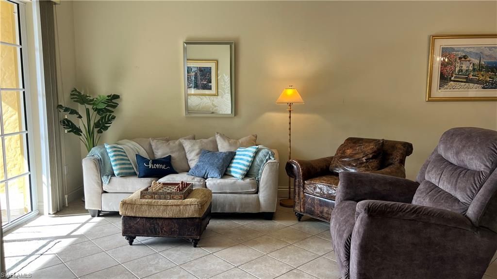 5068 Annunciation CIR 4203, AVE MARIA, FL 34142 — photo 2