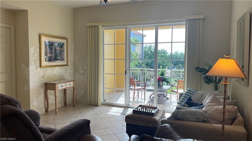 5068 Annunciation CIR 4203, AVE MARIA, FL 34142 — photo 3