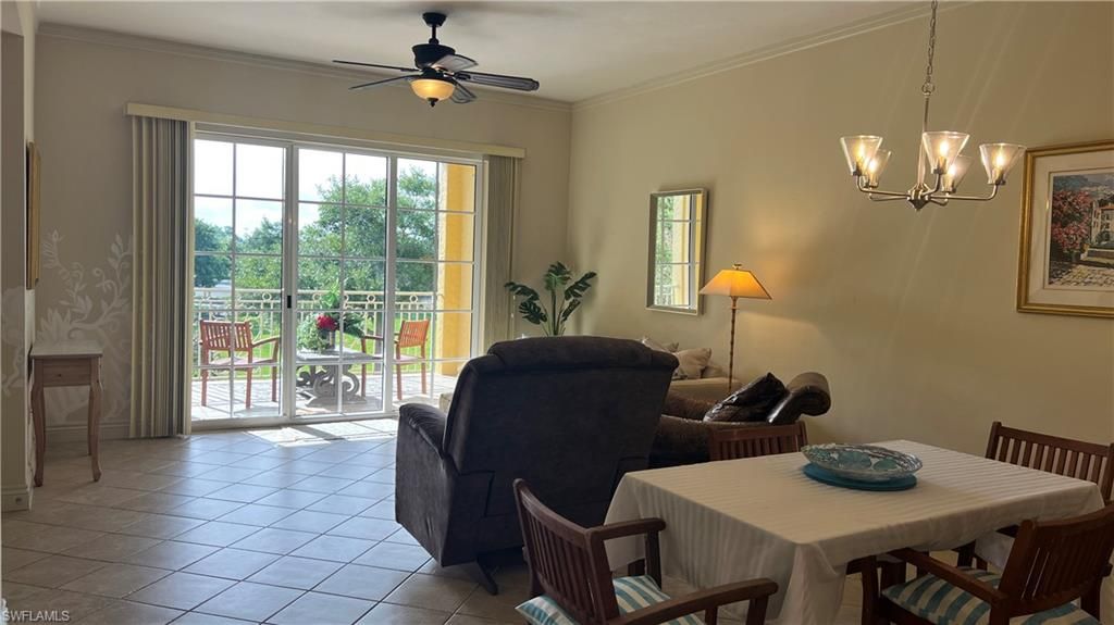 5068 Annunciation CIR 4203, AVE MARIA, FL 34142 — photo 4