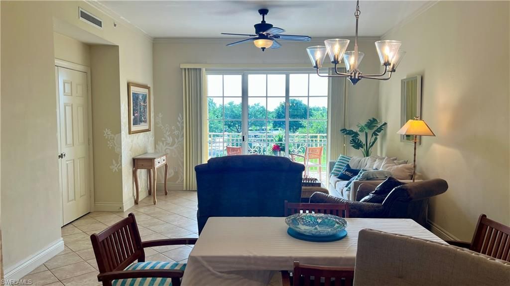 5068 Annunciation CIR 4203, AVE MARIA, FL 34142 — photo 5