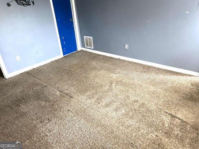 5654 Waterford Court, Morrow, GA 30260