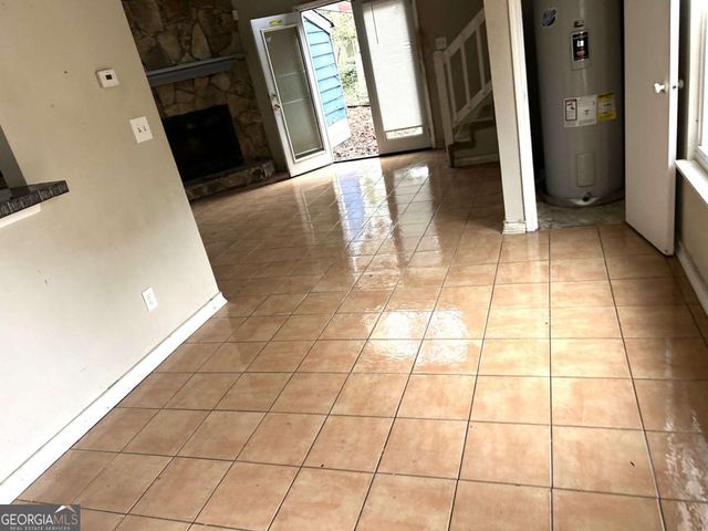 5654 Waterford Court, Morrow, GA 30260