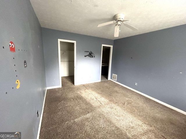 5654 Waterford Court, Morrow, GA 30260