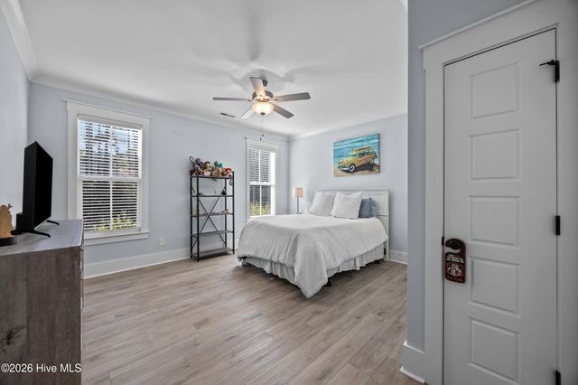 126 Jackline Drive, Hampstead, NC 28443