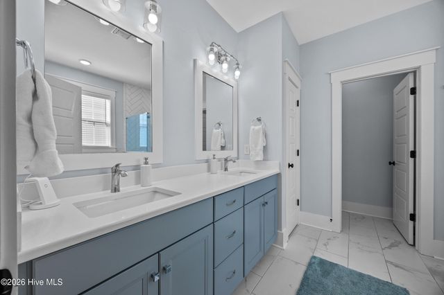 126 Jackline Drive, Hampstead, NC 28443