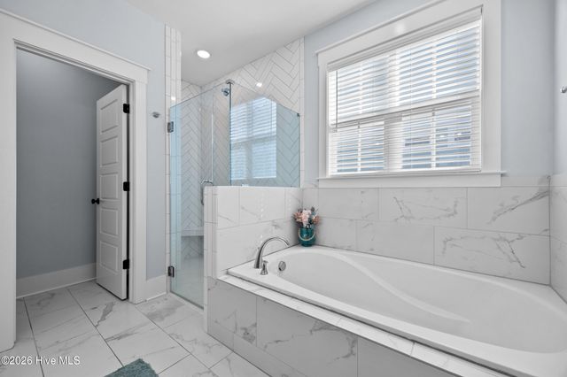 126 Jackline Drive, Hampstead, NC 28443