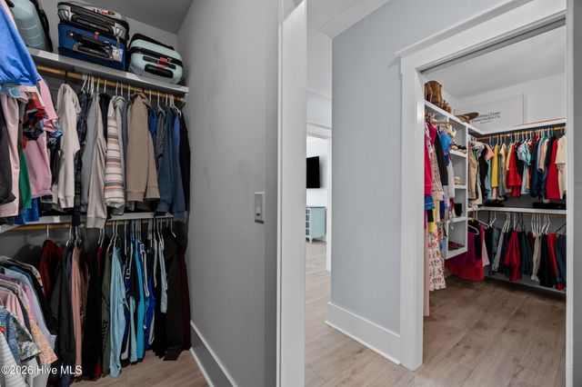 126 Jackline Drive, Hampstead, NC 28443