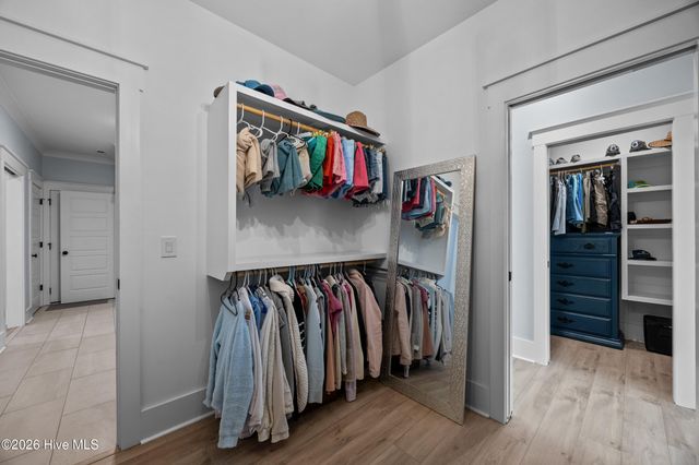 126 Jackline Drive, Hampstead, NC 28443